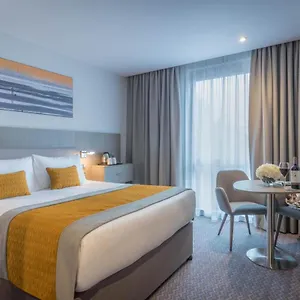 Maldron South Mall Hotel Cork